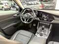 Alfa Romeo Giulia 2.0T Super, 200pk, 2017, 2de eigenaar, Panoramadak Grau - thumbnail 4