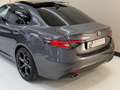 Alfa Romeo Giulia 2.0T Super, 200pk, 2017, 2de eigenaar, Panoramadak Gris - thumbnail 23