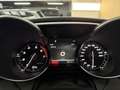 Alfa Romeo Giulia 2.0T Super, 200pk, 2017, 2de eigenaar, Panoramadak Grau - thumbnail 14