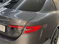 Alfa Romeo Giulia 2.0T Super, 200pk, 2017, 2de eigenaar, Panoramadak Grau - thumbnail 27