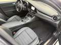 Alfa Romeo Giulia 2.0T Super, 200pk, 2017, 2de eigenaar, Panoramadak Grau - thumbnail 10