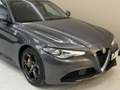 Alfa Romeo Giulia 2.0T Super, 200pk, 2017, 2de eigenaar, Panoramadak Grau - thumbnail 21