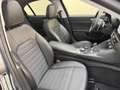 Alfa Romeo Giulia 2.0T Super, 200pk, 2017, 2de eigenaar, Panoramadak Grau - thumbnail 12