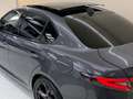 Alfa Romeo Giulia 2.0T Super, 200pk, 2017, 2de eigenaar, Panoramadak Grau - thumbnail 29