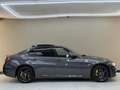 Alfa Romeo Giulia 2.0T Super, 200pk, 2017, 2de eigenaar, Panoramadak Grau - thumbnail 9
