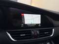 Alfa Romeo Giulia 2.0T Super, 200pk, 2017, 2de eigenaar, Panoramadak Grau - thumbnail 30
