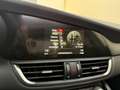 Alfa Romeo Giulia 2.0T Super, 200pk, 2017, 2de eigenaar, Panoramadak Grau - thumbnail 26