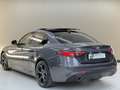Alfa Romeo Giulia 2.0T Super, 200pk, 2017, 2de eigenaar, Panoramadak Grau - thumbnail 7