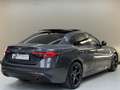 Alfa Romeo Giulia 2.0T Super, 200pk, 2017, 2de eigenaar, Panoramadak Grau - thumbnail 3