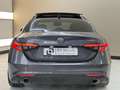 Alfa Romeo Giulia 2.0T Super, 200pk, 2017, 2de eigenaar, Panoramadak Gris - thumbnail 15