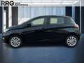 Renault ZOE R135 Experience R135/Z.E. 50 Czarny - thumbnail 2