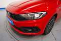 Fiat Tipo 1.5 Hybrid Pack Style DCT Rouge - thumbnail 10