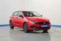 Fiat Tipo 1.5 Hybrid Pack Style DCT Piros - thumbnail 3