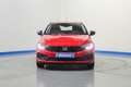 Fiat Tipo 1.5 Hybrid Pack Style DCT Rojo - thumbnail 2