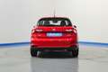 Fiat Tipo 1.5 Hybrid Pack Style DCT Rouge - thumbnail 4