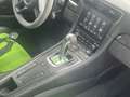Porsche 991 GT3 RS MK2 PDK, SPORT CHRONO, Wit - thumbnail 13
