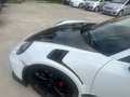 Porsche 991 GT3 RS MK2 PDK, SPORT CHRONO, Wit - thumbnail 6
