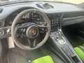 Porsche 991 GT3 RS MK2 PDK, SPORT CHRONO, Wit - thumbnail 12