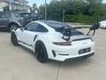 Porsche 991 GT3 RS MK2 PDK, SPORT CHRONO, Wit - thumbnail 10