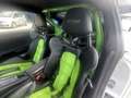 Porsche 991 GT3 RS MK2 PDK, SPORT CHRONO, Wit - thumbnail 19