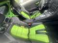 Porsche 991 GT3 RS MK2 PDK, SPORT CHRONO, Wit - thumbnail 15