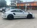 Porsche 991 GT3 RS MK2 PDK, SPORT CHRONO, Wit - thumbnail 7