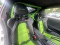 Porsche 991 GT3 RS MK2 PDK, SPORT CHRONO, Wit - thumbnail 16