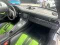 Porsche 991 GT3 RS MK2 PDK, SPORT CHRONO, Wit - thumbnail 14