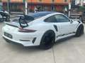 Porsche 991 GT3 RS MK2 PDK, SPORT CHRONO, Wit - thumbnail 9