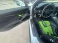 Porsche 991 GT3 RS MK2 PDK, SPORT CHRONO, Wit - thumbnail 17