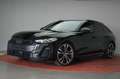 Audi A5 TDI Hybride 204 ch S tronic 7 Quattro S line Attelage Чёрный - thumbnail 1