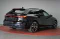 Audi A5 TDI Hybride 204 ch S tronic 7 Quattro S line Attelage Чёрный - thumbnail 5