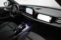 Audi A5 TDI Hybride 204 ch S tronic 7 Quattro S line Attelage Чёрный - thumbnail 8