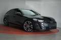 Audi A5 TDI Hybride 204 ch S tronic 7 Quattro S line Attelage Чёрный - thumbnail 6