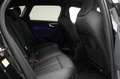 Audi A5 TDI Hybride 204 ch S tronic 7 Quattro S line Attelage Чёрный - thumbnail 10