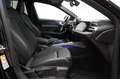 Audi A5 TDI Hybride 204 ch S tronic 7 Quattro S line Attelage Чёрный - thumbnail 9