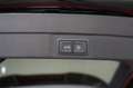 Audi A5 TDI Hybride 204 ch S tronic 7 Quattro S line Attelage Чёрный - thumbnail 12