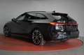 Audi A5 TDI Hybride 204 ch S tronic 7 Quattro S line Attelage Чёрный - thumbnail 2