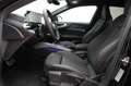 Audi A5 TDI Hybride 204 ch S tronic 7 Quattro S line Attelage Чёрный - thumbnail 4