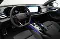 Audi A5 TDI Hybride 204 ch S tronic 7 Quattro S line Attelage Чёрный - thumbnail 3
