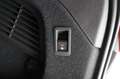 Audi A5 TDI Hybride 204 ch S tronic 7 Quattro S line Attelage Чёрный - thumbnail 14