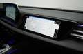 Audi A5 TDI Hybride 204 ch S tronic 7 Quattro S line Attelage Чёрный - thumbnail 11