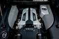 Audi R8 4.2i V8 Quattro FSI Manual | 21.400 kms original Silber - thumbnail 29
