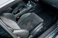 Audi R8 4.2i V8 Quattro FSI Manual | 21.400 kms original Plateado - thumbnail 25