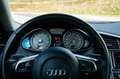 Audi R8 4.2i V8 Quattro FSI Manual | 21.400 kms original Silber - thumbnail 21