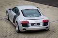 Audi R8 4.2i V8 Quattro FSI Manual | 21.400 kms original Argent - thumbnail 15