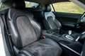 Audi R8 4.2i V8 Quattro FSI Manual | 21.400 kms original Zilver - thumbnail 26