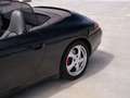 Porsche 911 Porsche 911 type 996 Carrera 4 cabriolet - thumbnail 10