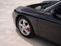 Porsche 911 Porsche 911 type 996 Carrera 4 cabriolet - thumbnail 11