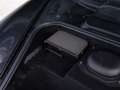 Porsche 911 Porsche 911 type 996 Carrera 4 cabriolet - thumbnail 39